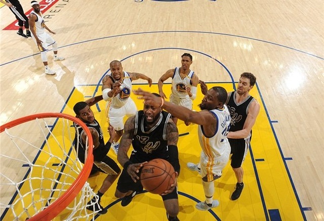 若瓦伦西亚 若瓦伦西亚