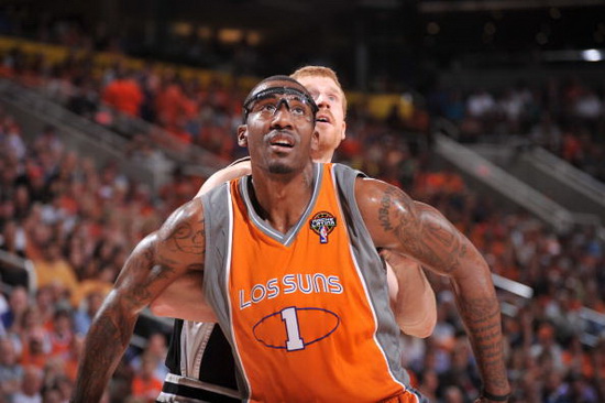 联盟将在 联盟将在