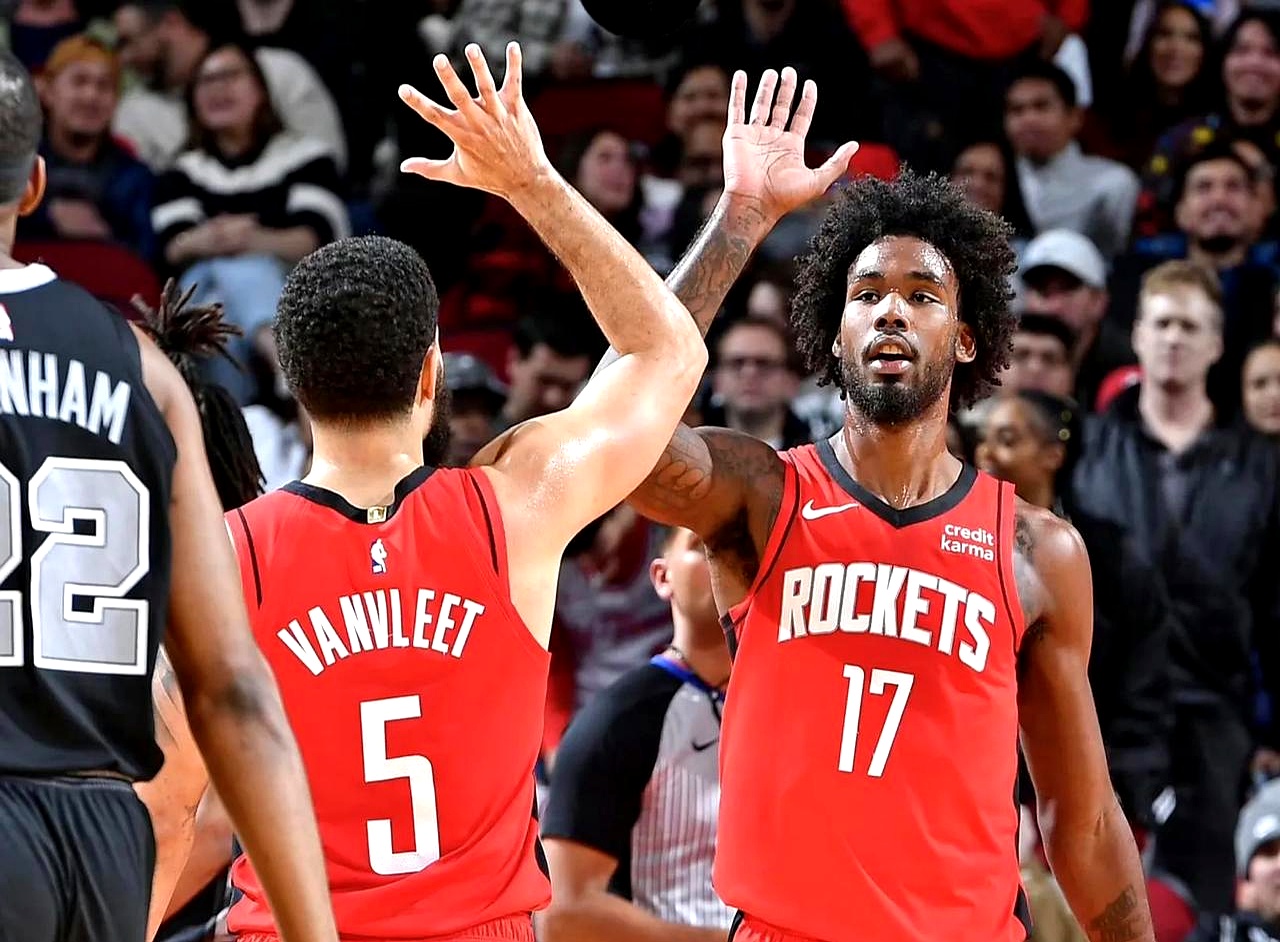 一条常见路 一条常见路