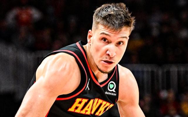 8号上线 8号上线