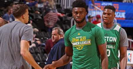 留足余地 留足余地