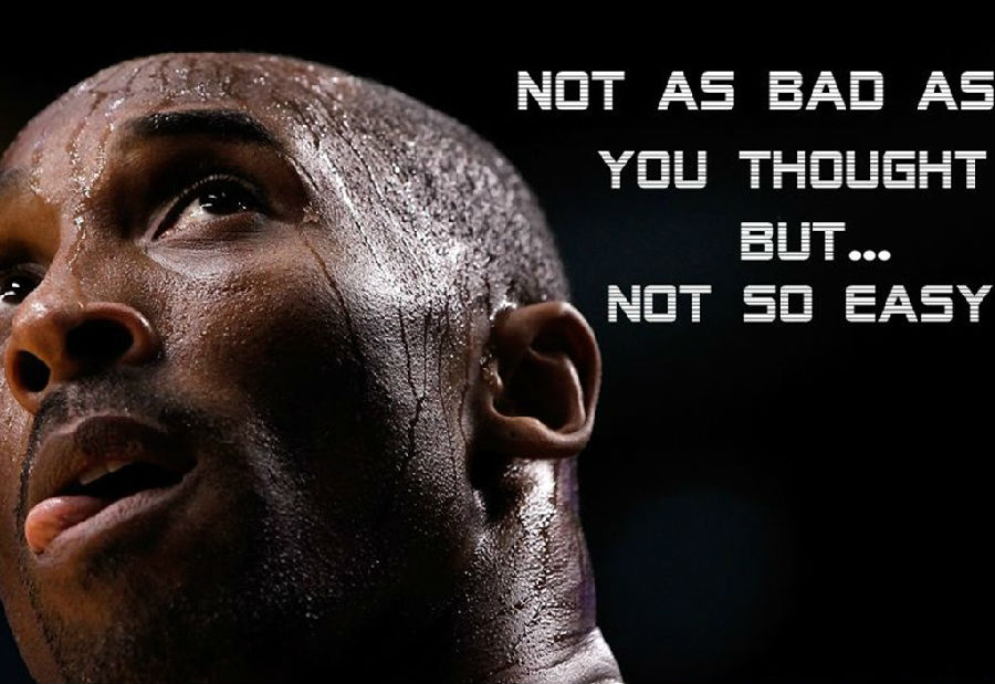 大镜效应 大镜效应