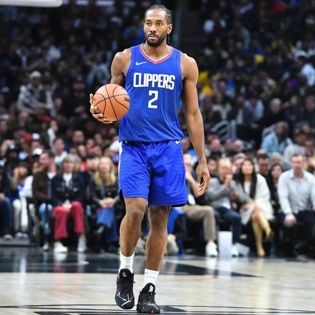 窗口越短 窗口越短