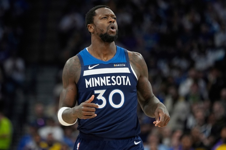 反向包夹 反向包夹