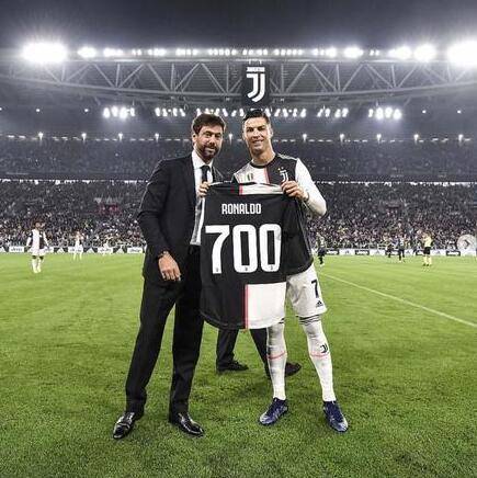 技术细节与 技术细节与