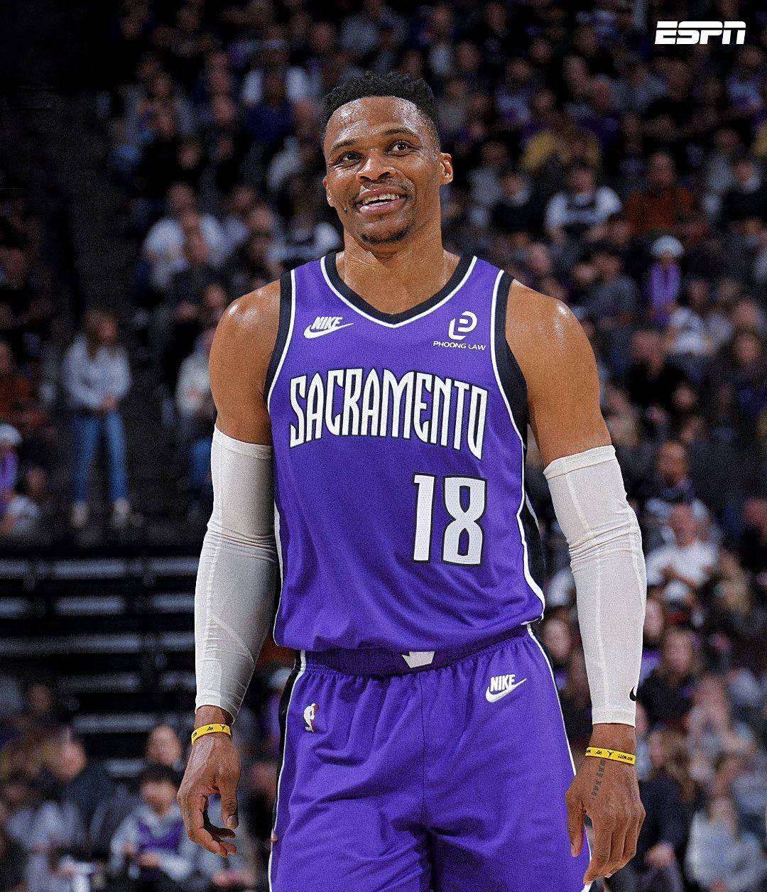 与伙伴关系 与伙伴关系