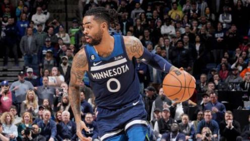 账单纠纷 账单纠纷