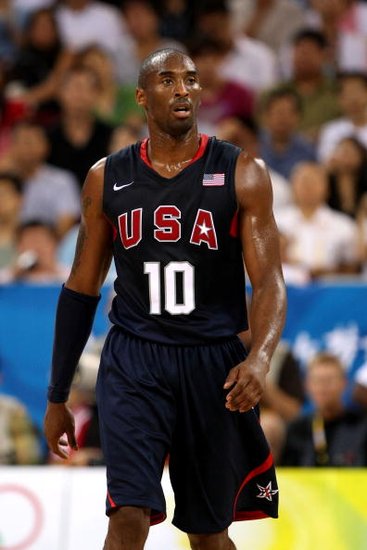 S供应商与 S供应商与