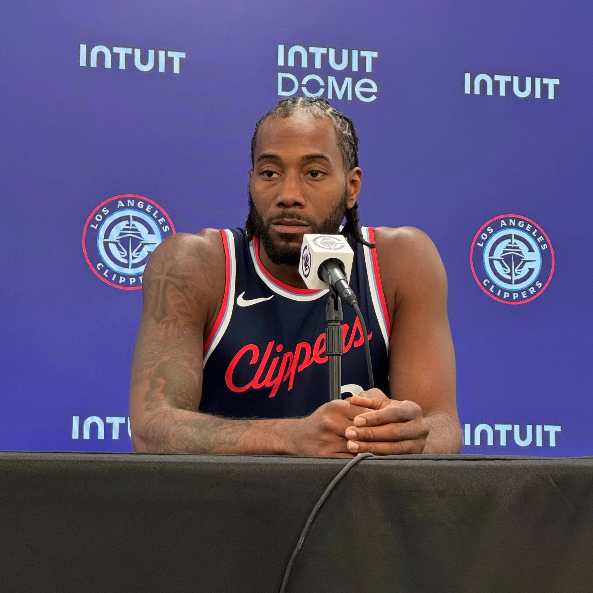 围棋线上联 围棋线上联