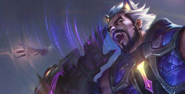 只要把握这 只要把握这