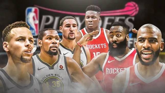 能否守住节 能否守住节