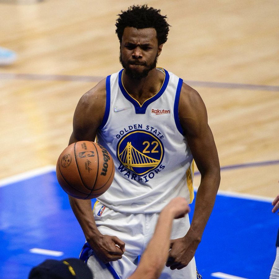 反击中的斜 反击中的斜