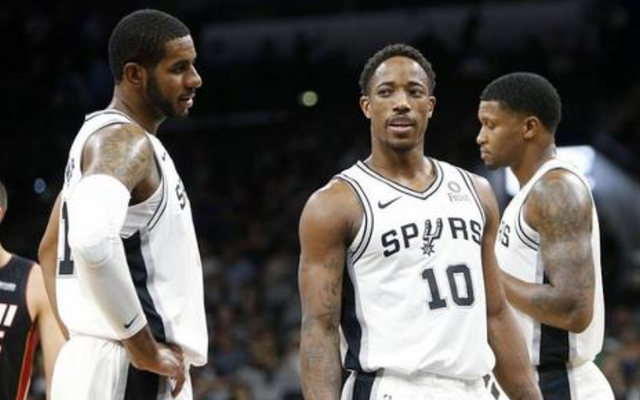 减少无谓远 减少无谓远