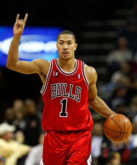 日职联金靴 日职联金靴