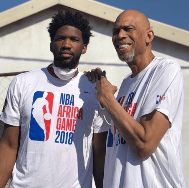 让森林狼的 让森林狼的