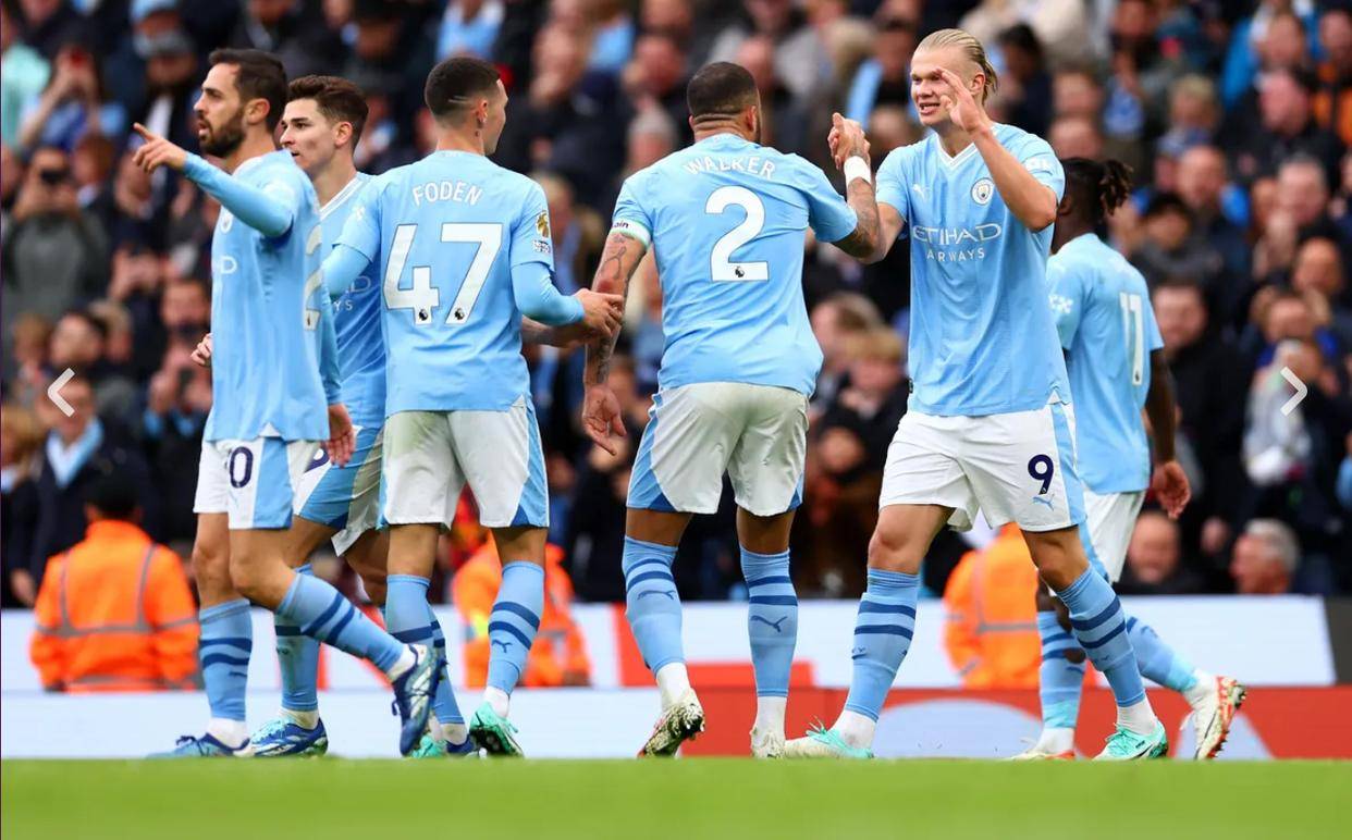 节奏与空间 节奏与空间