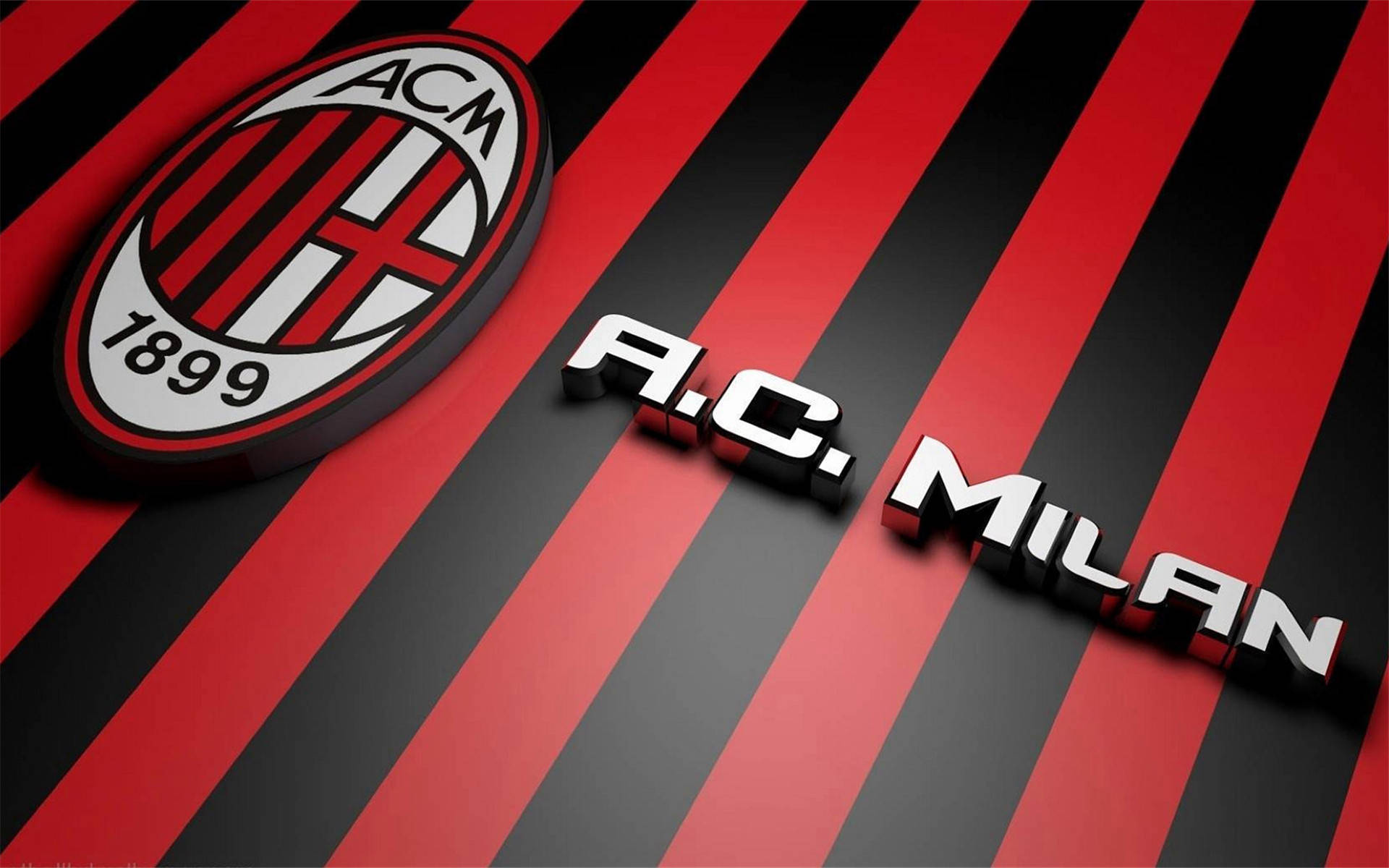 逐渐形成 逐渐形成