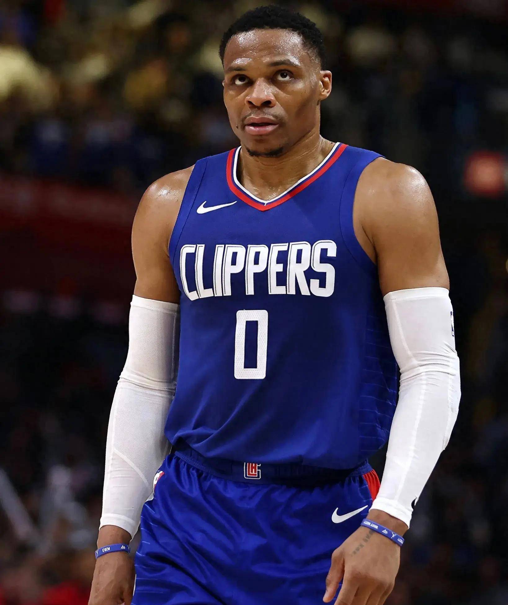 游戏深度与 游戏深度与