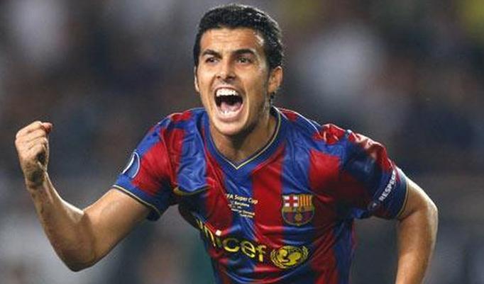 单刀或角球 单刀或角球