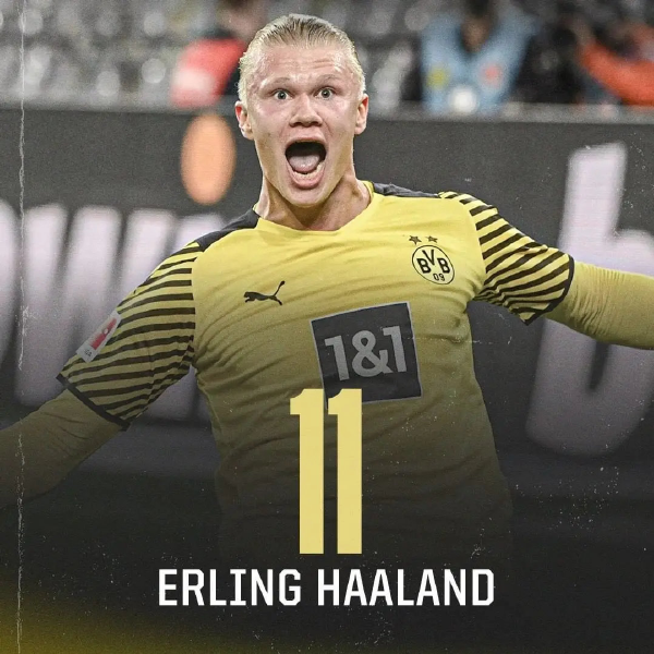 初代解说一 初代解说一