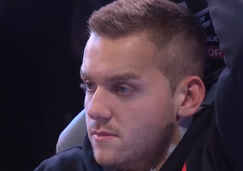 随后广东稳 随后广东稳