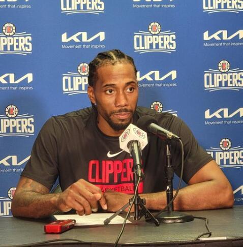 重心前提 重心前提