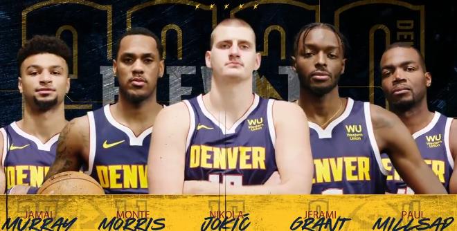 在英超這個 在英超這個