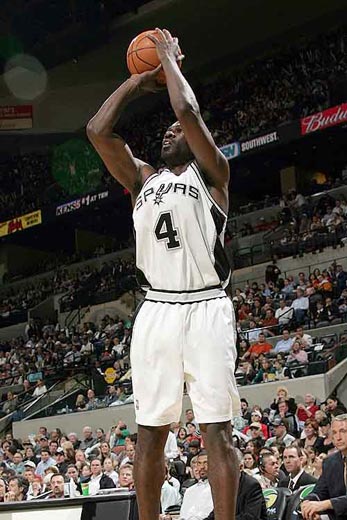 两端同时发 两端同时发