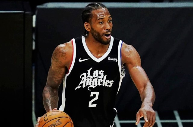 强队通常排 强队通常排