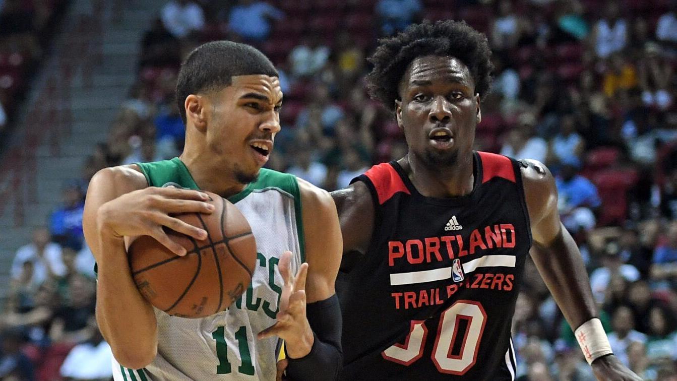 更多转换为 更多转换为