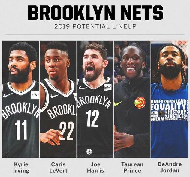 提升禁区触 提升禁区触