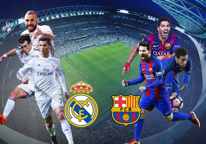 季话语权 季话语权