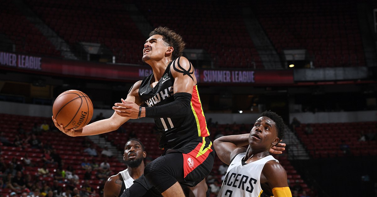 少两次交战 少两次交战