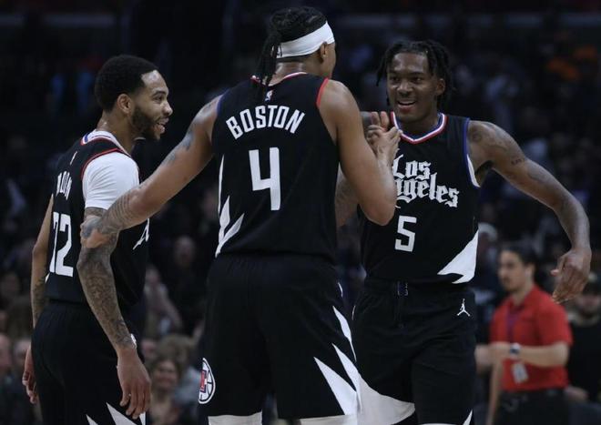 关键词自然 关键词自然