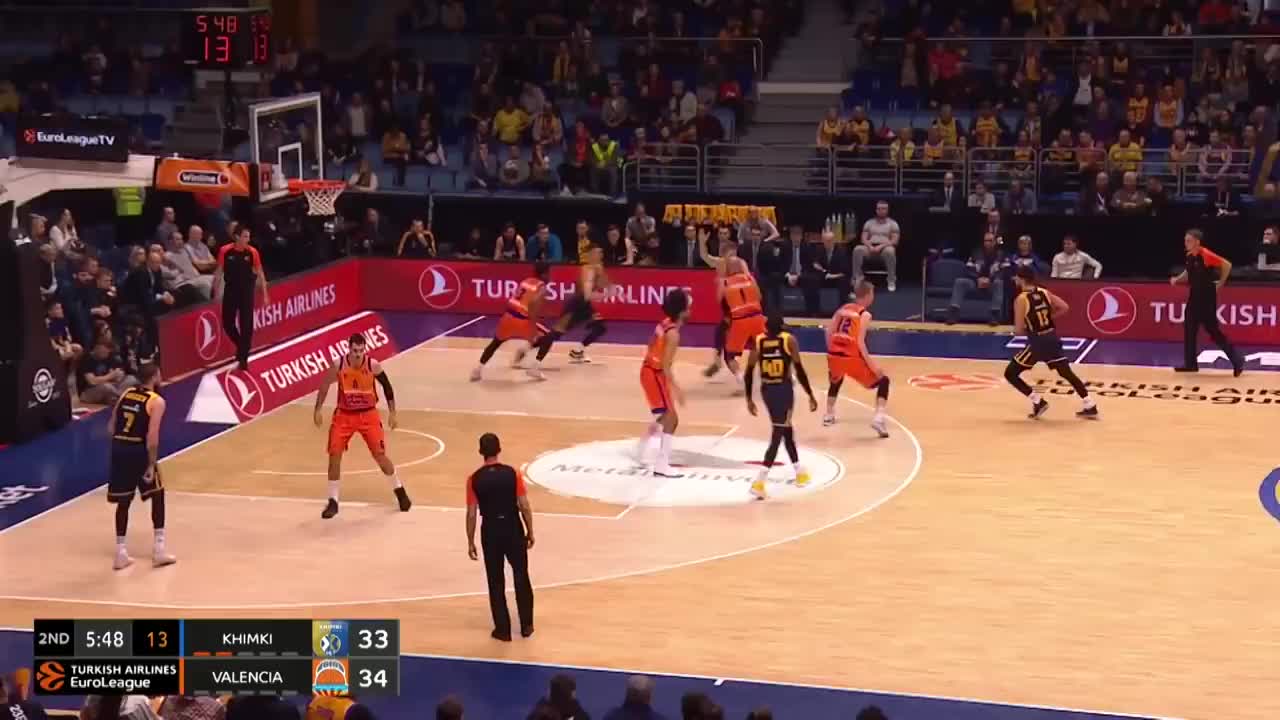 广告时段限 广告时段限