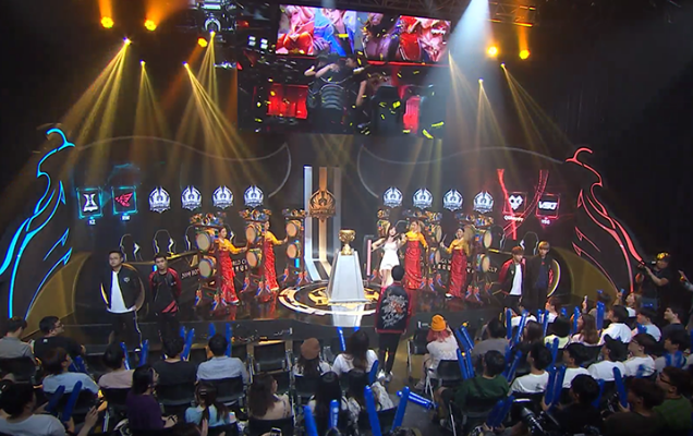 辛辛那提红 辛辛那提红