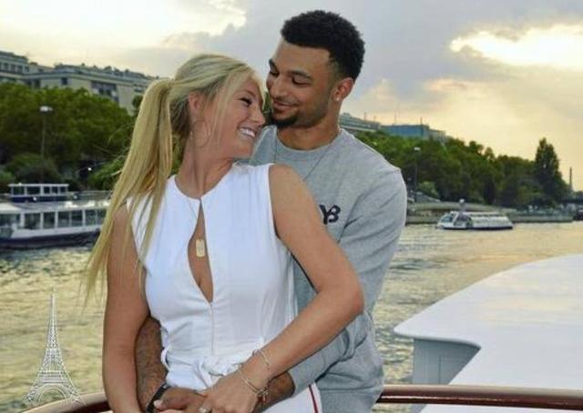 辛辛那提红 辛辛那提红