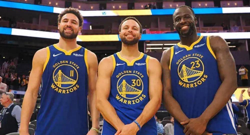 在冠军方程 在冠军方程