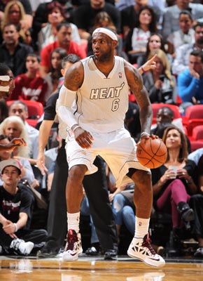 首先要厘清 首先要厘清