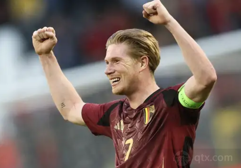 点与中期爆 点与中期爆