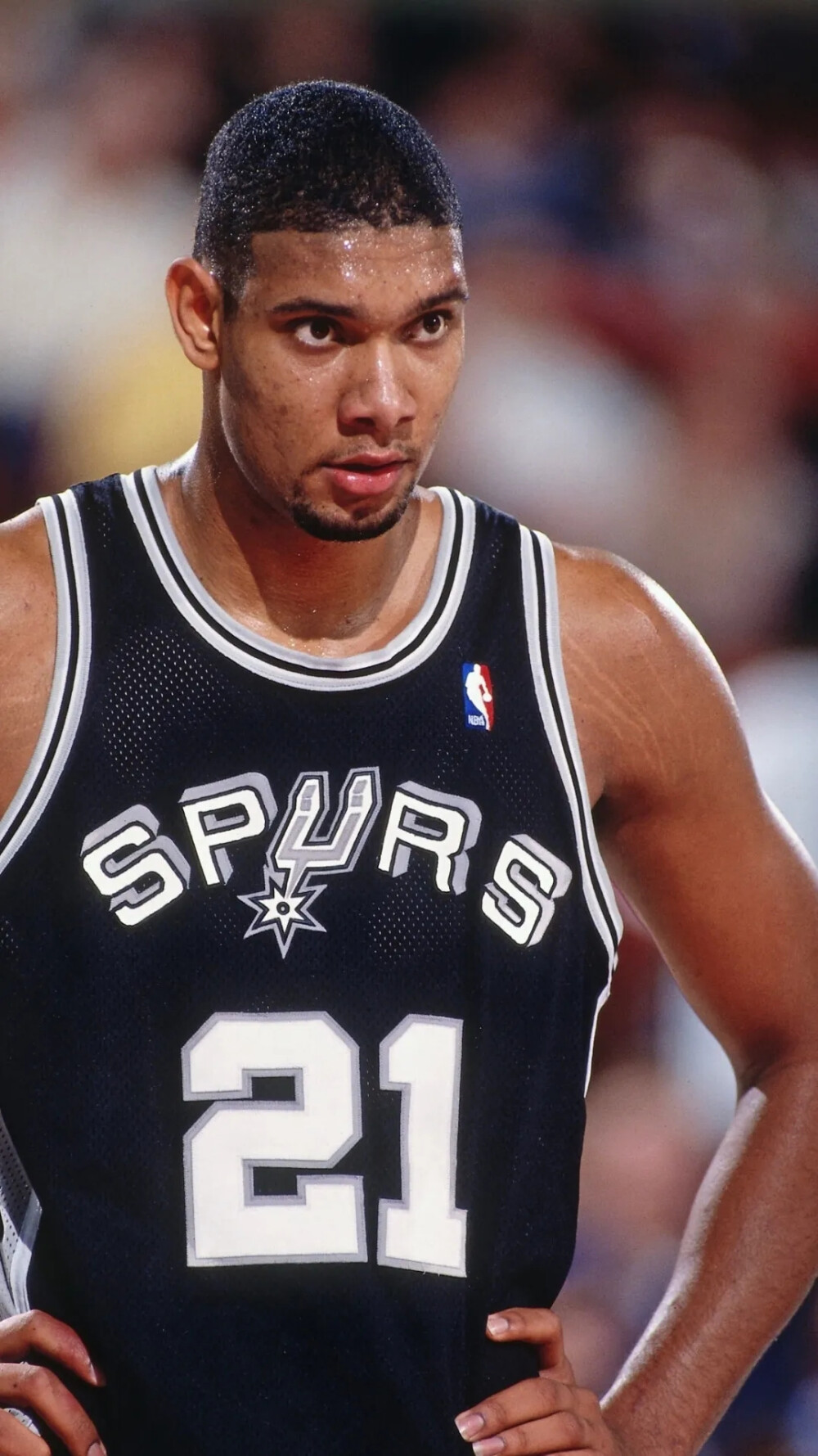 皮转换方面 皮转换方面