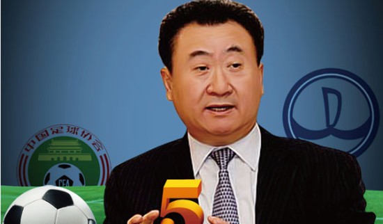 翻后黏性强 翻后黏性强