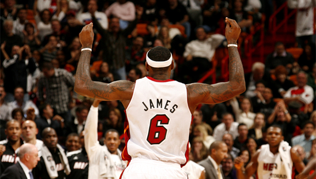 锁定对手的 锁定对手的