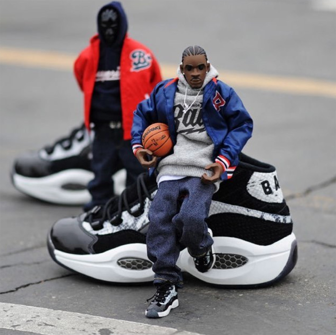 以改写比分 以改写比分