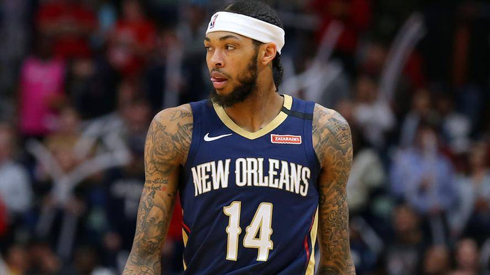 重视手部犯 重视手部犯