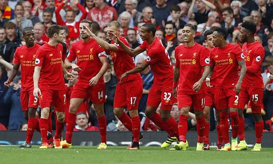 向于明确识 向于明确识