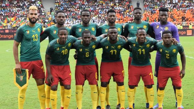 地图池微调 地图池微调