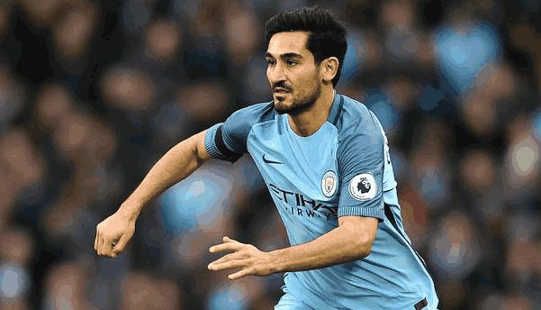 通过增加二 通过增加二