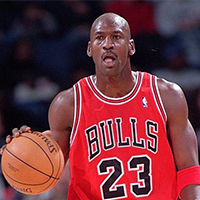 的交锋给墨 的交锋给墨