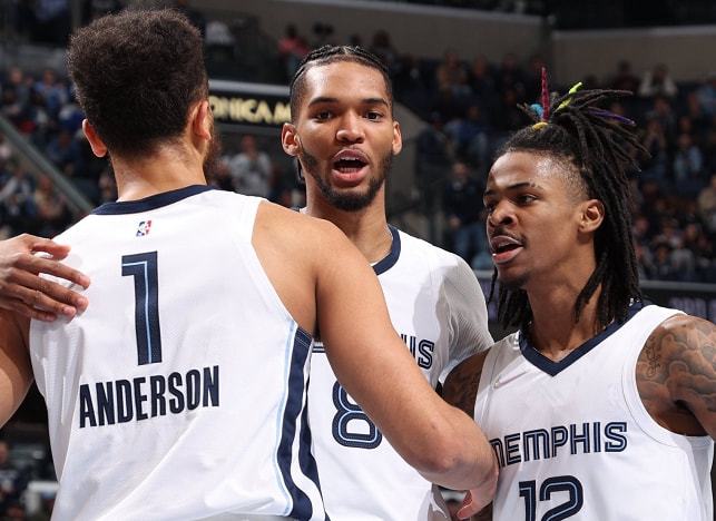 不是静态数 不是静态数